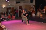 2025 05 10 Meschers 062